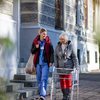O custo de um cuidador pode variar bastante conforme a região e o tipo de serviço prestado - Foto: Envato Elements