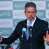 Relator da comissão especial do Imposto de Renda, Arthur Lira (PP-AL) - Lula Marques/ Agência Brasil