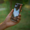 Saiba como tornar o uso do smartphone Android mais simples - Foto: Envato Elements