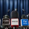Comemoração da importância da imprensa livre e ética na construção de uma sociedade informada e democrática - Foto: Envato Elements