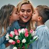 O governo reconheceu a importância desse amor como parte do crescimento moral da sociedade - Foto: Envato Elements