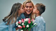 O governo reconheceu a importância desse amor como parte do crescimento moral da sociedade - Foto: Envato Elements