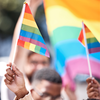 Data reforça luta pelos direitos e o fim a violência contra pessoas LGBTQIAPN+ - Foto: Envato Elements