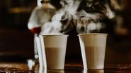 Pequenas atitudes no dia a dia ajudam a manter o bem-estar e a segurança dos mais velhos - Foto: Envato Elements