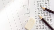 É comum ter mais facilidade com algumas matérias e mais dificuldade com outras - Foto: Envato Elements
