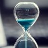Existem ferramentas práticas que ajudam a retomar o controle e criar uma relação mais saudável com o mundo digital - Foto: Envato Elements