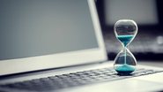 Existem ferramentas práticas que ajudam a retomar o controle e criar uma relação mais saudável com o mundo digital - Foto: Envato Elements