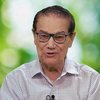 Divaldo Franco, líder espírita, morre aos 98 anos - https://pt.wikipedia.org/wiki/Divaldo_Pereira_Franco