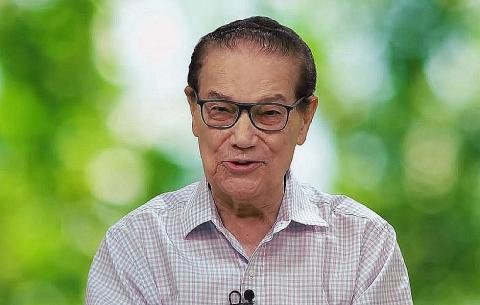 Divaldo Franco, líder espírita, morre aos 98 anos - https://pt.wikipedia.org/wiki/Divaldo_Pereira_Franco