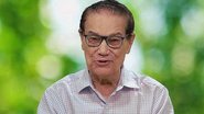 Divaldo Franco, líder espírita, morre aos 98 anos - https://pt.wikipedia.org/wiki/Divaldo_Pereira_Franco