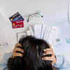 Lei permite que idosos superendividados renegociem suas contas - Foto: Envato Elements