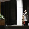 Dom Robert Francois Prevost - Divulgação Vatican News