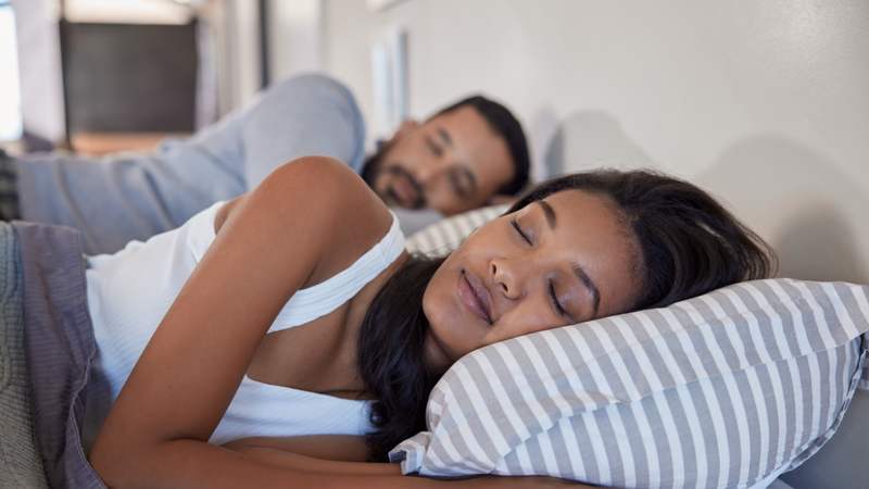 A orientação vale para qualquer pessoa - Foto: Envato Elements