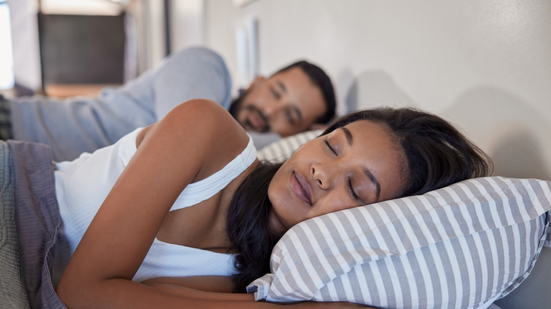 A orientação vale para qualquer pessoa - Foto: Envato Elements