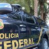 O objetivo é apurar a atuação de um operador financeiro ligado a uma das entidades investigadas - Foto: Reprodução Polícia Federal