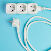 Saiba como se proteger desses perigos silenciosos - Foto: Envato Elements