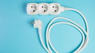 Saiba como se proteger desses perigos silenciosos - Foto: Envato Elements