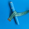 Endocrinologista explica que idosos podem fazer uso dessas medicações, mas que alguns parâmetros devem ser analisados com mais atenção. - Envato