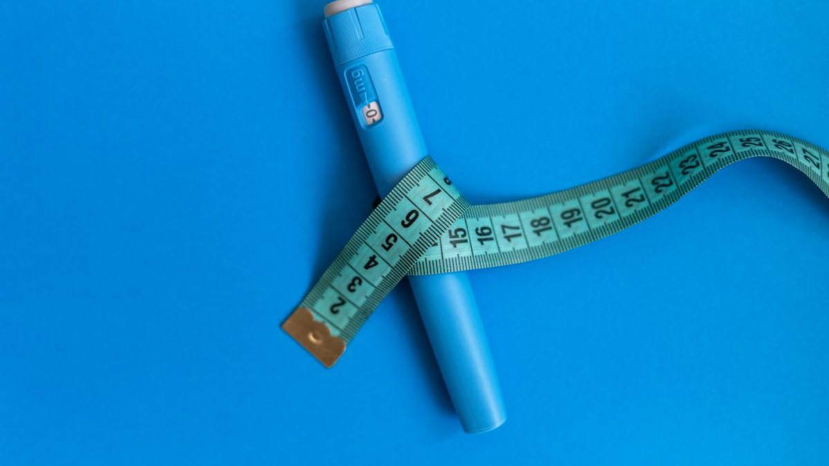 Endocrinologista explica que idosos podem fazer uso dessas medicações, mas que alguns parâmetros devem ser analisados com mais atenção. - Envato