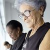 Prevenção de doenças até os 50 anos, vida social ativa e políticas públicas estão atrelados à qualidade do envelhecimento - Milena Varella
