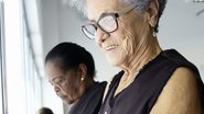 Prevenção de doenças até os 50 anos, vida social ativa e políticas públicas estão atrelados à qualidade do envelhecimento - Milena Varella