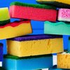 Usar o tipo errado pode causar danos, principalmente em materiais mais sensíveis - Foto: Envato Elements