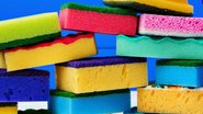 Usar o tipo errado pode causar danos, principalmente em materiais mais sensíveis - Foto: Envato Elements