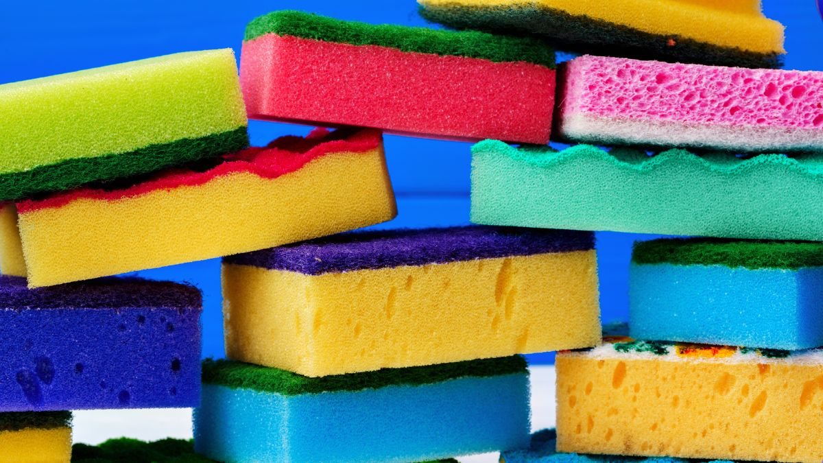 Usar o tipo errado pode causar danos, principalmente em materiais mais sensíveis - Foto: Envato Elements