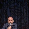 Augusto Melo diz que não há provas contra ele - José Manoel Idalgo/Agência Corinthians