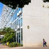 O programa está recebendo um investimento de mais de R$ 26 milhões e será realizado em parceria com a GEAP – Autogestão em Saúde - Foto: Divulgação/ MS