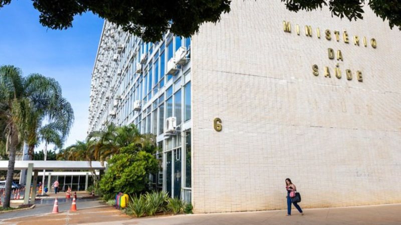 O programa está recebendo um investimento de mais de R$ 26 milhões e será realizado em parceria com a GEAP – Autogestão em Saúde - Foto: Divulgação/ MS