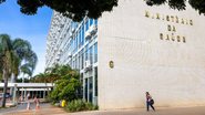 O programa está recebendo um investimento de mais de R$ 26 milhões e será realizado em parceria com a GEAP – Autogestão em Saúde - Foto: Divulgação/ MS