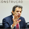 Foto: Geraldo Magela/Agência Senado