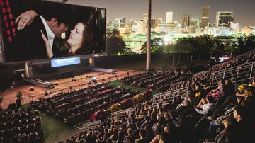 Open Air Brasil retorna ao país após nove anos, celebrando 20 anos de história - Foto: Divulgação/D+Produções
