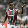 Após perder para Chelsea, Fluminese volta para casa e para o Campeonato Brasileiro - Lucas Merçon/Fluminense F.C.