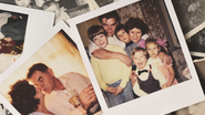 Estes aplicativos podem te ajudar a recuperar fotos antigas - Foto: Envato Elements