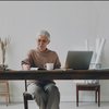De acordo com a ABF, o prazo de retorno das microfranquias é de 20 meses - Envato