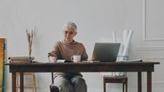 De acordo com a ABF, o prazo de retorno das microfranquias é de 20 meses - Envato
