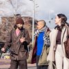 No decorrer do dia, o sol predomina e ajuda a diminuir um pouco a sensação de frio, mas não eleva muito as temperaturas - Envato