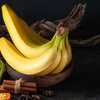 Essas bananeiras são ideais para quintais com bastante sol - Foto: Envato Elements