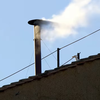 No conclave, fumaça branca anuncia que "habemus papa" - Mazur/ Catholic Church England and Wales