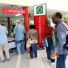 Os medicamentos genéricos respondem por 85% dos produtos ofertados pelo Programa Farmácia Popular. - TASSO MARCELO/AGE/ESTADÃO CONTEÚDO