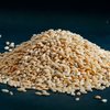 As sementes de gergelim são pequenas no tamanho, mas grandes em benefícios - Foto: Envato Elements