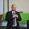 Gilberto Waller Júnior, presidente do INSS - Divulgação CGU
