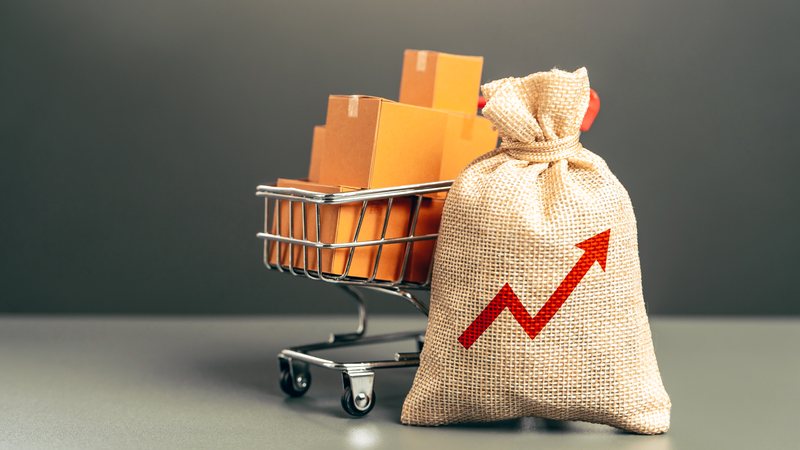 Perspectiva é de nova alta de 0,5 ponto para a Selic nesta quarta-feira - Divulgação BC