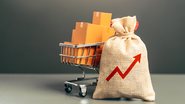 Perspectiva é de nova alta de 0,5 ponto para a Selic nesta quarta-feira - Divulgação BC