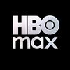 Max se chama novamente HBO Max - Reprodução - X