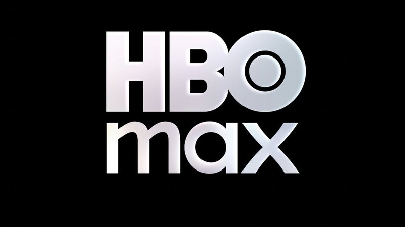 Max se chama novamente HBO Max - Reprodução - X