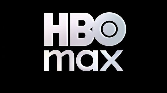 Max se chama novamente HBO Max - Reprodução - X