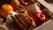 A cesta ideal para uma alimentação saudável está mais cara - Envato